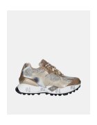 Exé Shoes Pantofi D190608 22