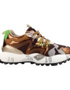 Exé Shoes Pantofi D190608 30
