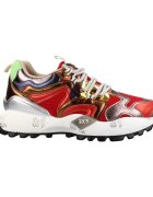 Exé Shoes Pantofi D190608 30