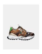 Exé Shoes Pantofi D190608 30