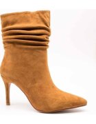 Exé Shoes Pantofi DIANA-110