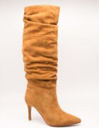 Exé Shoes Pantofi DIANA-120