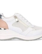 Exé Shoes Pantofi EX19