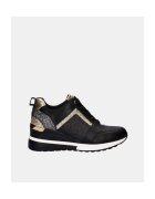 Exé Shoes Pantofi EX2131