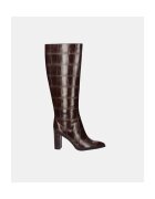 Exé Shoes Pantofi FIEEIPA 444