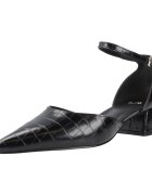 Exé Shoes Pantofi Grace 617