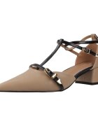 Exé Shoes Pantofi Grace 630