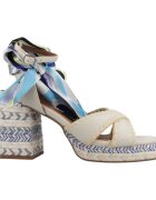 Exé Shoes Pantofi Havana 448