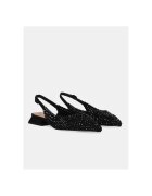 Exé Shoes Pantofi Hillary 141