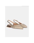 Exé Shoes Pantofi Hillary 141