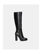 Exé Shoes Pantofi K2417 F71507
