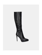 Exé Shoes Pantofi K3332 71577