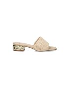 Exé Shoes Pantofi KATY 400