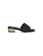 Exé Shoes Pantofi KATY 400