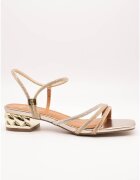 Exé Shoes Pantofi Katy-485