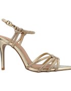 Exé Shoes Pantofi Kristi