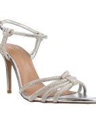 Exé Shoes Pantofi Kristi