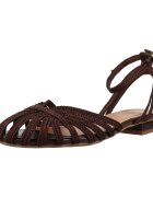 Exé Shoes Pantofi Lola