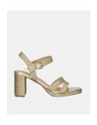 Exé Shoes Pantofi LUISA 777
