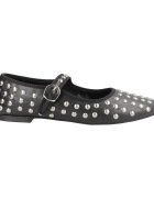 Exé Shoes Pantofi M14 03e
