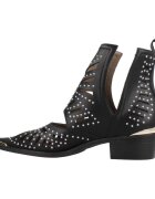 Exé Shoes Pantofi Milan 017e