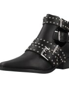 Exé Shoes Pantofi Milan 020e