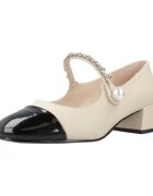 Exé Shoes Pantofi Mina 523