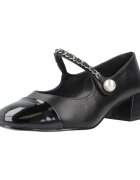 Exé Shoes Pantofi Mina 523