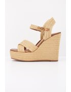 Exé Shoes Pantofi Naomi