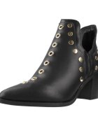 Exé Shoes Pantofi Napoles 006e