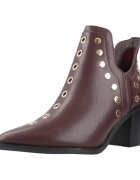 Exé Shoes Pantofi Napoles 006e