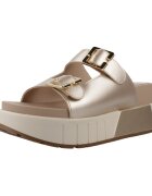 Exé Shoes Pantofi Olivia 950