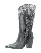 Exé Shoes Pantofi P1659 T440 Bota