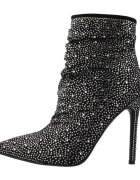 Exé Shoes Pantofi P234a D958e