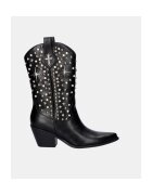 Exé Shoes Pantofi P857 D2258