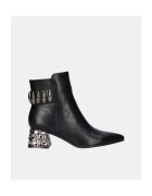 Exé Shoes Pantofi P987 H2216