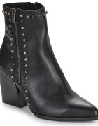 Exé Shoes Pantofi RAMONA