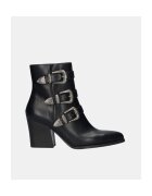 Exé Shoes Pantofi RAMONA 458