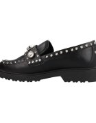 Exé Shoes Pantofi Salina