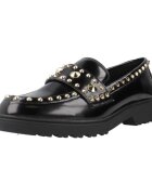 Exé Shoes Pantofi Salina