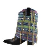 Exé Shoes Pantofi T2240 L3337e