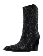 Exé Shoes Pantofi T6153 L2295e