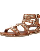 Exé Shoes Pantofi Vf239c 76