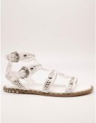 Exé Shoes Pantofi VF239C-76