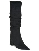 Exé Shoes Pantofi VIVIAN-532