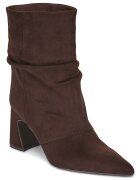 Exé Shoes Pantofi VIVIAN-533