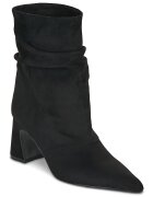 Exé Shoes Pantofi VIVIAN-533