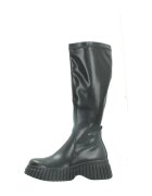 Exé Shoes Pantofi W3611 R6296