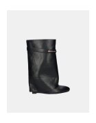 Exé Shoes Pantofi W6322 R7998