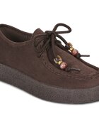 Exé Shoes Pantofi Y102A-1
